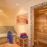 Pensjonat Haus Gritsch 3*