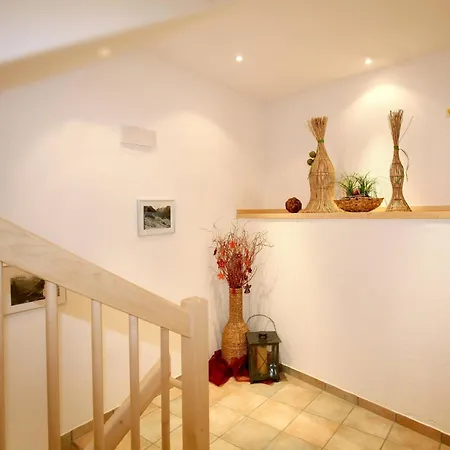 Haus Gritsch 3*