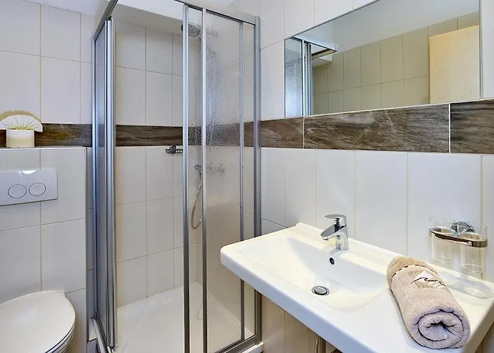 Haus Gritsch Sölden