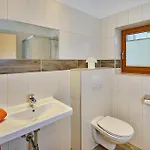 Haus Gritsch 3* Ζόλντεν