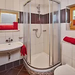 Haus Gritsch Πανσιόν Ζόλντεν