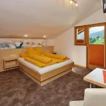 Haus Gritsch 3*