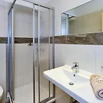 Haus Gritsch Ζόλντεν