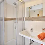 Πανσιόν Haus Gritsch 3*