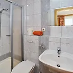 Haus Gritsch 3* Ζόλντεν